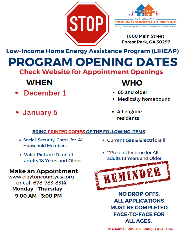 LIHEAP25.png